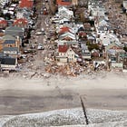 NY Gov To Big Oil: You Assh*les Broke It, You Assh*les Bought It!