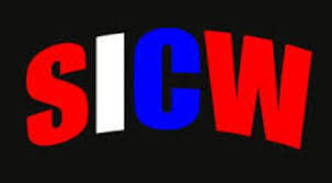 SICW (January 16, 2016) | Pro Wrestling ...