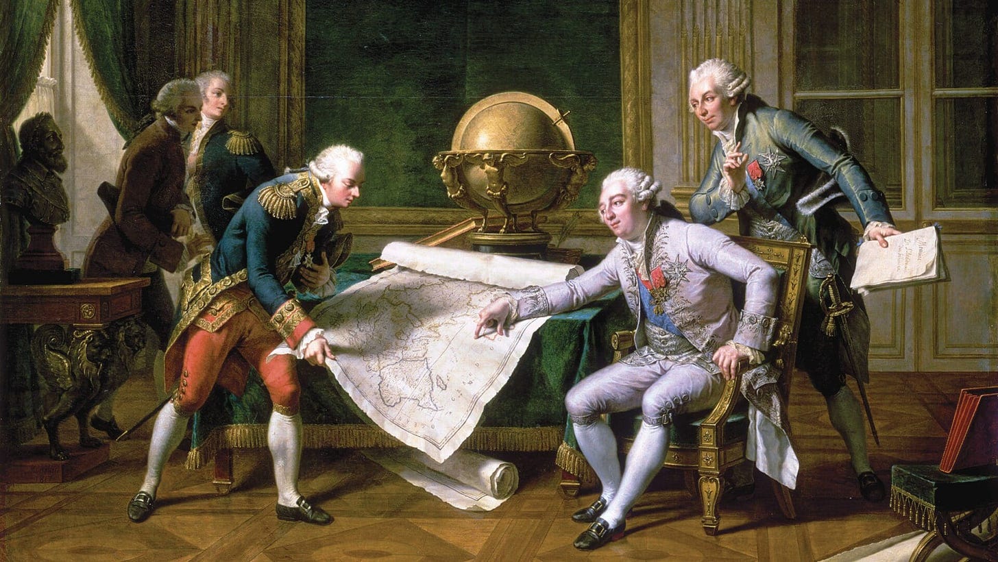 The Return of Grand Strategy in the Indo-Pacific: The Fall-Out from the Russia–Ukraine War - Hungarian Conservative The Return of Grand Strategy in the Indo-Pacific: The Fall-Out from the Russia–Ukraine War - Hungarian Conservative