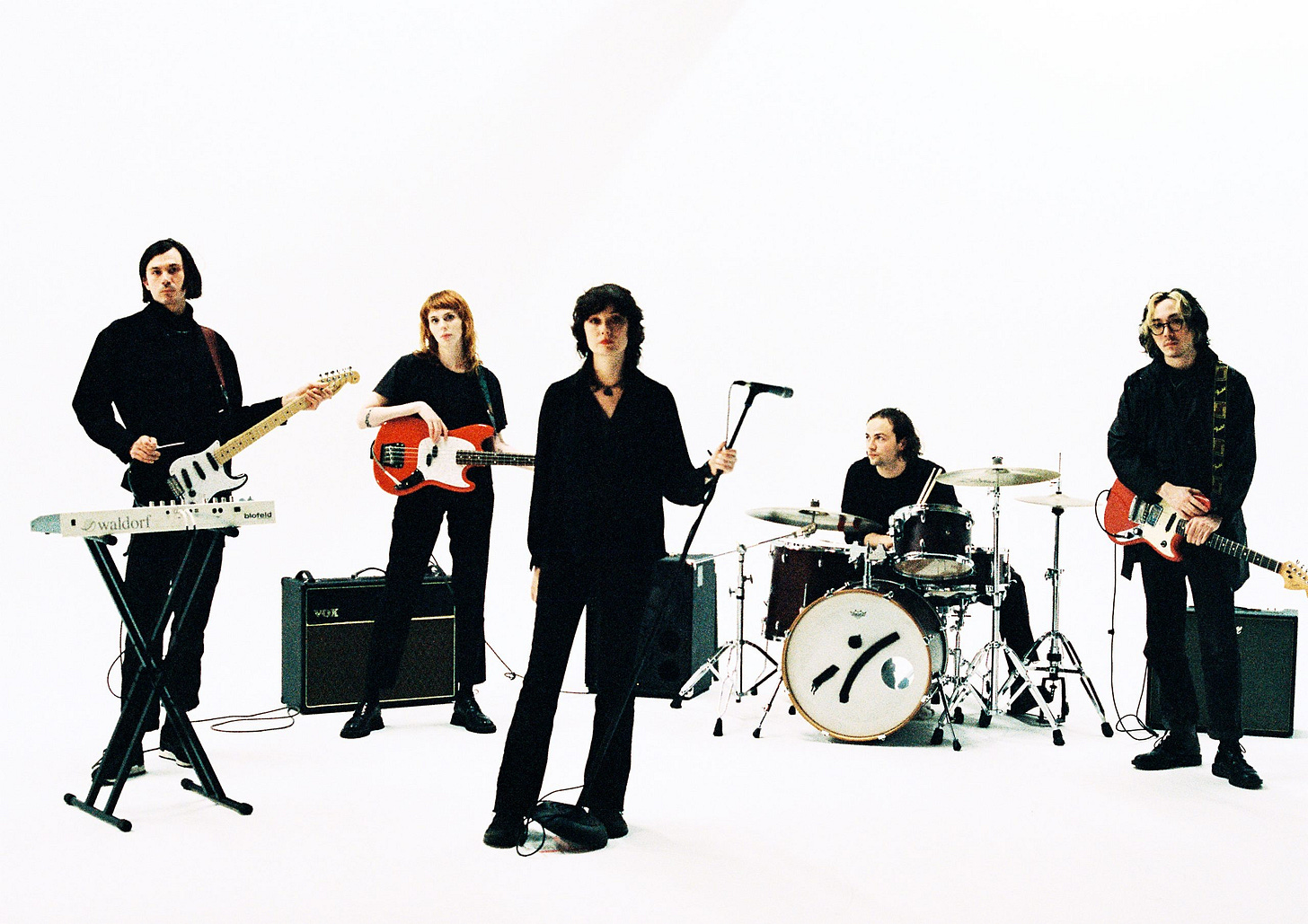 You are currently viewing Getting To Know: Smut