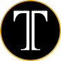 atibetaninexile's avatar