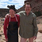 La Newsletter de Fuera de Series