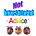 Not Investmest Advice's avatar