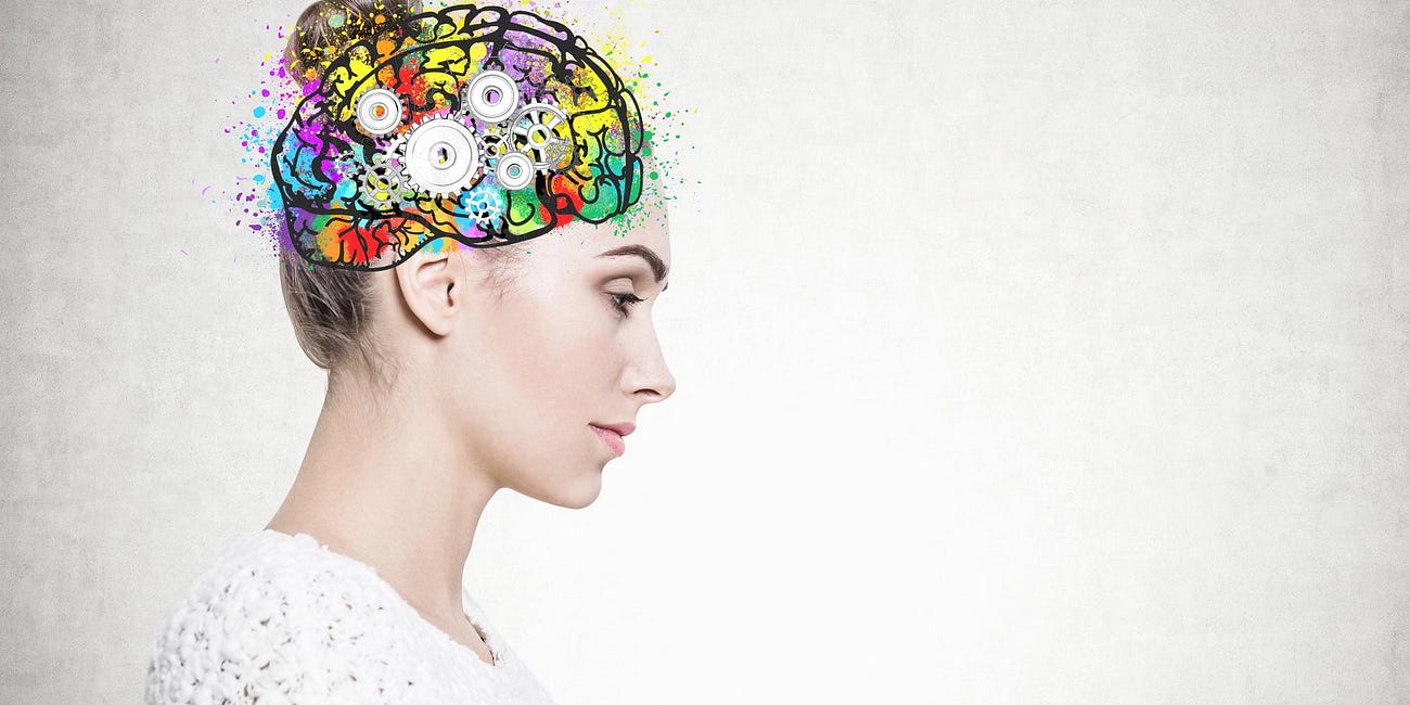 💡 The Role of Consumer Psychology in Hospitality Marketing