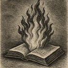 Langage confisqué, pensée asservie