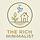 The Rich Minimalist