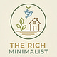 The Rich Minimalist