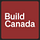 X avatar for @buildcanada