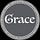 Lady Grace 