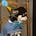 Devvvvib's avatar