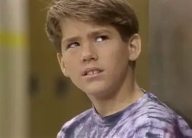 Image result for billy on fifteen