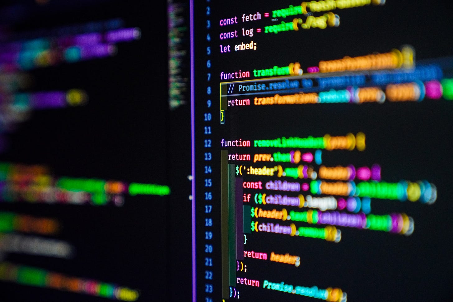 Daily Productive Sharing 475 - How to Write Better Code? Daily Productive Sharing 475 - How to Write Better Code?