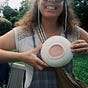 Delphine's avatar