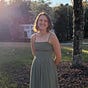 Alexandra O’Sullivan's avatar