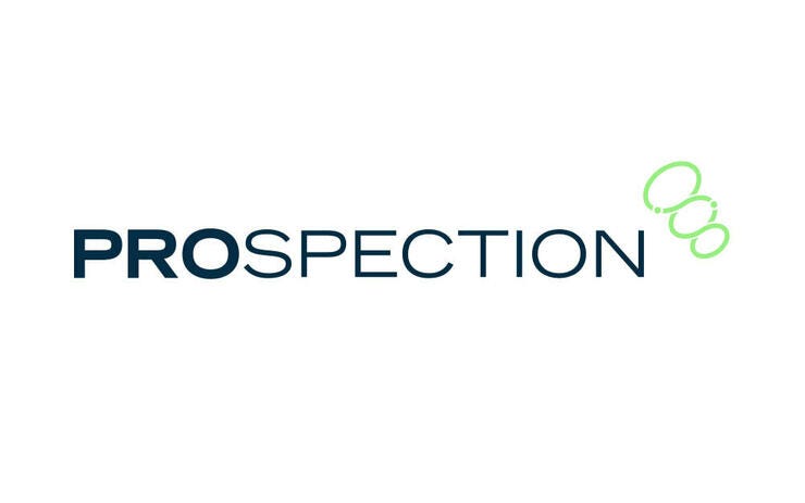 Prospection 