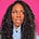 Jasmyne Cannick's avatar
