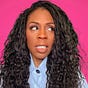 Jasmyne Cannick's avatar