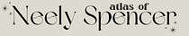atlas of Neely Spencer