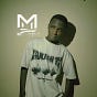 Metro One's avatar