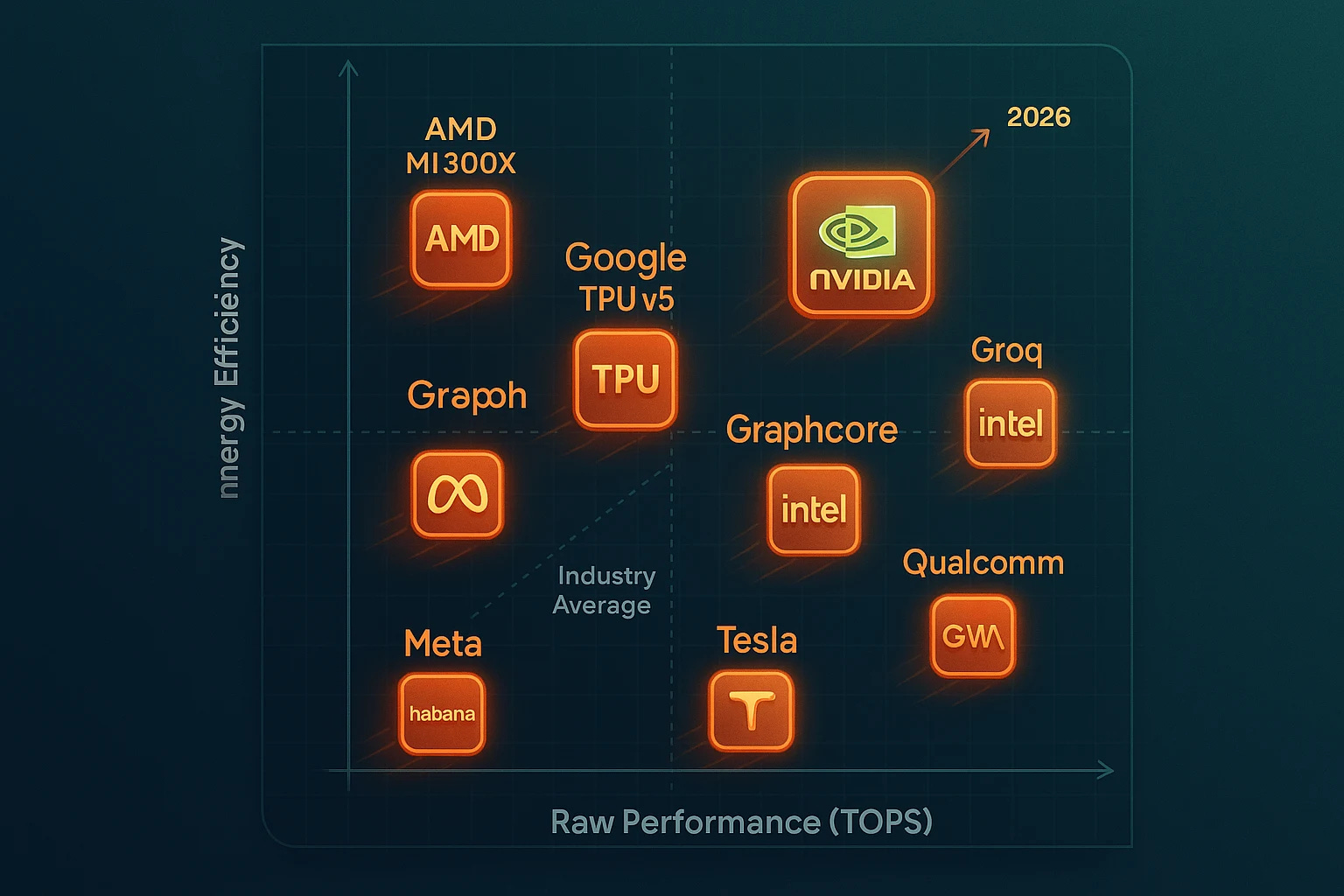 Grading Our 2025 Predictions