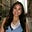 Sarah Maronilla's avatar