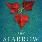 Autumn Themed Witch Book: The Sparrow Sisters Autumn Themed Witch Book: The Sparrow Sisters
