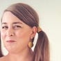 Tina Sundstrup's avatar