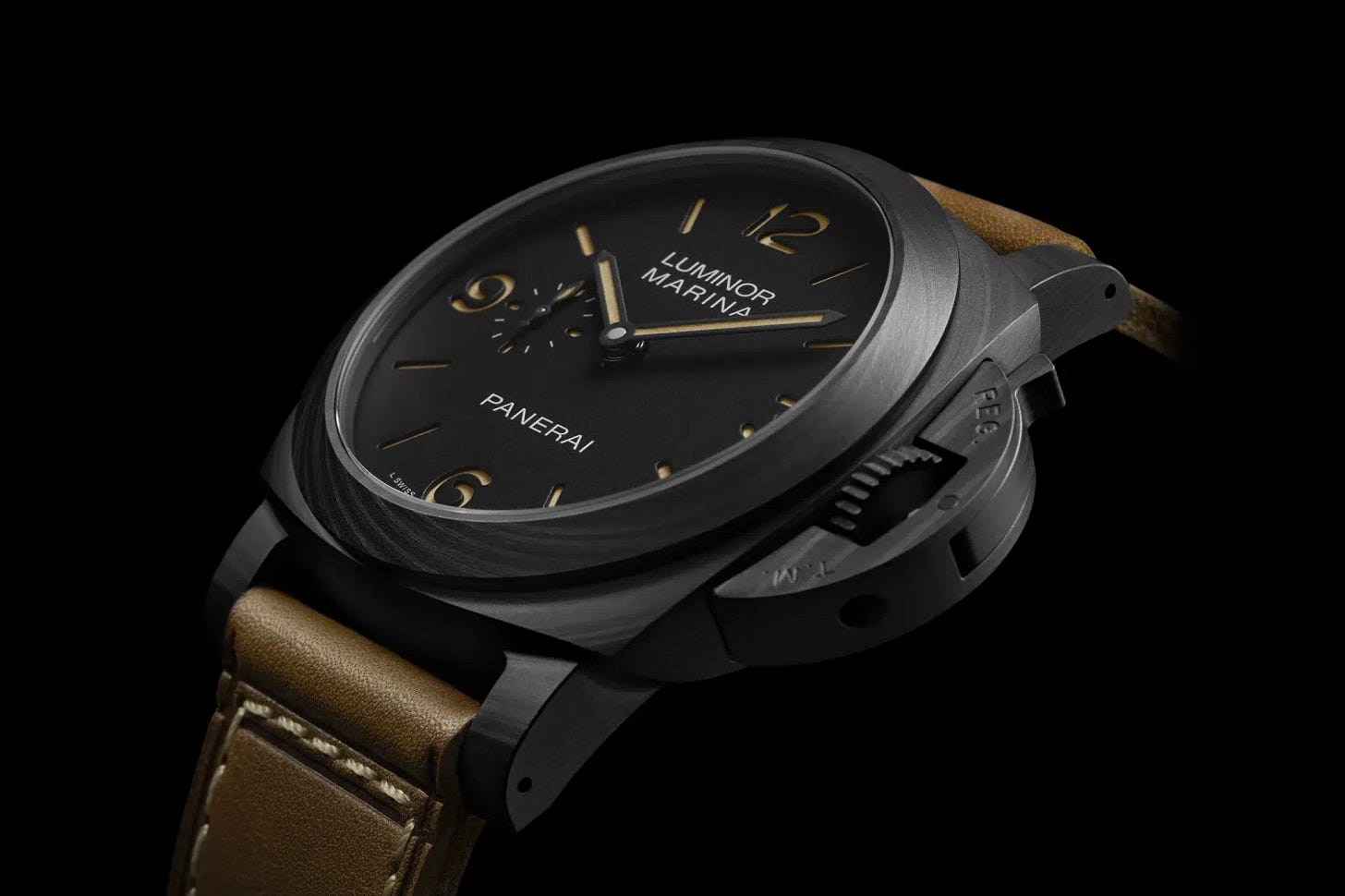 Panerai