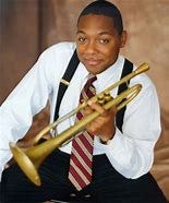 Image result for wynton marsalis