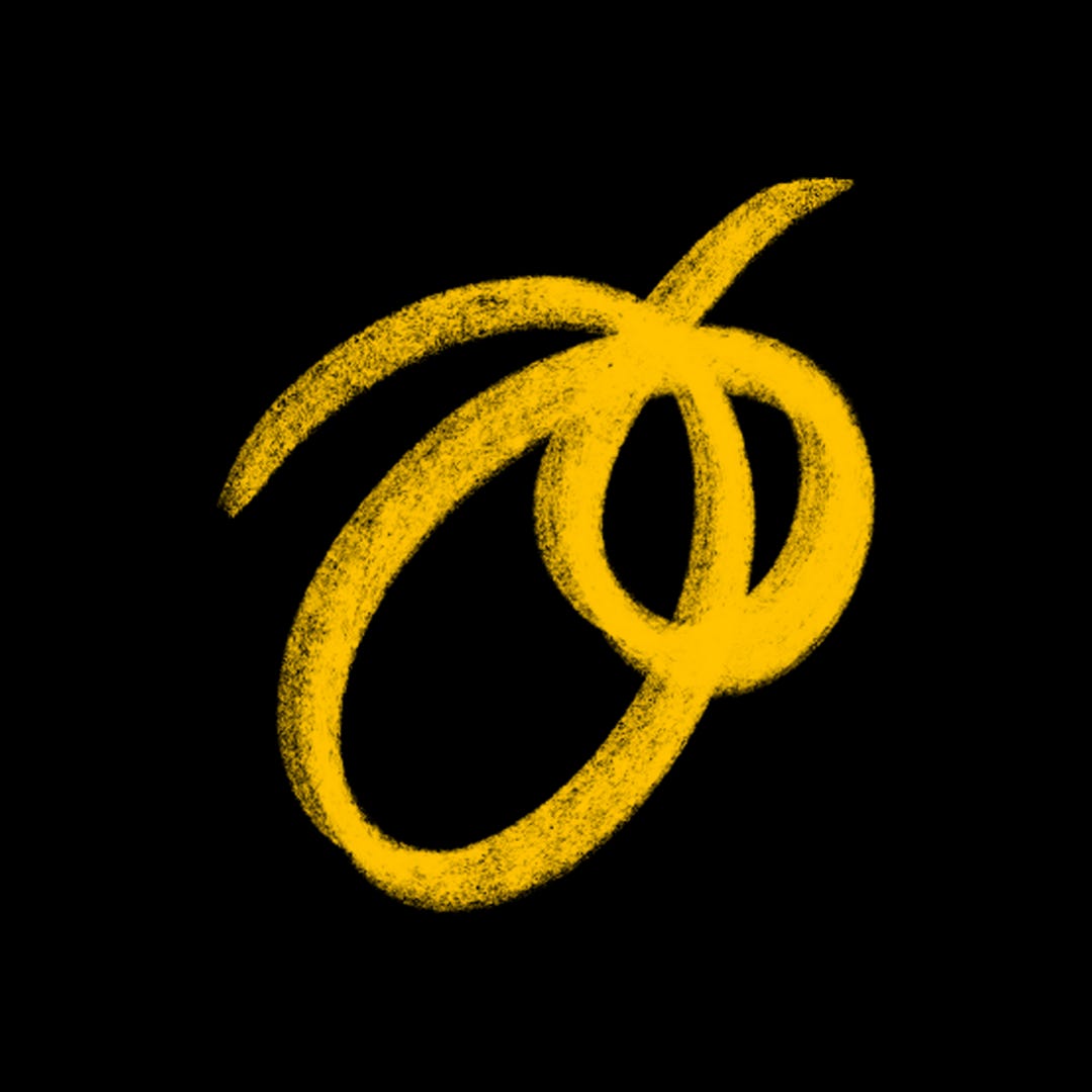 The Oneliness Letters