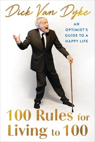 Buy Now
