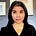 Erma Julaida's avatar