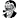 User's avatar