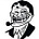 Trolly🧻 McTrollface 🌷🥀💩's avatar