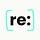 re:work
