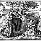 Importing Foreign Labor is Immoral