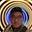 Tipatat Chennavasin's avatar