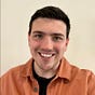 Christopher Symms's avatar