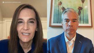 california_ag_rob_bonta_on_the_live_nation_ticket_master_case.mp4