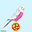 Volta's avatar