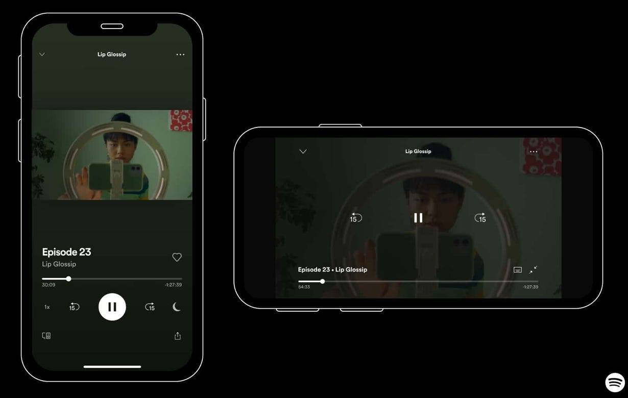upload in progress, 0