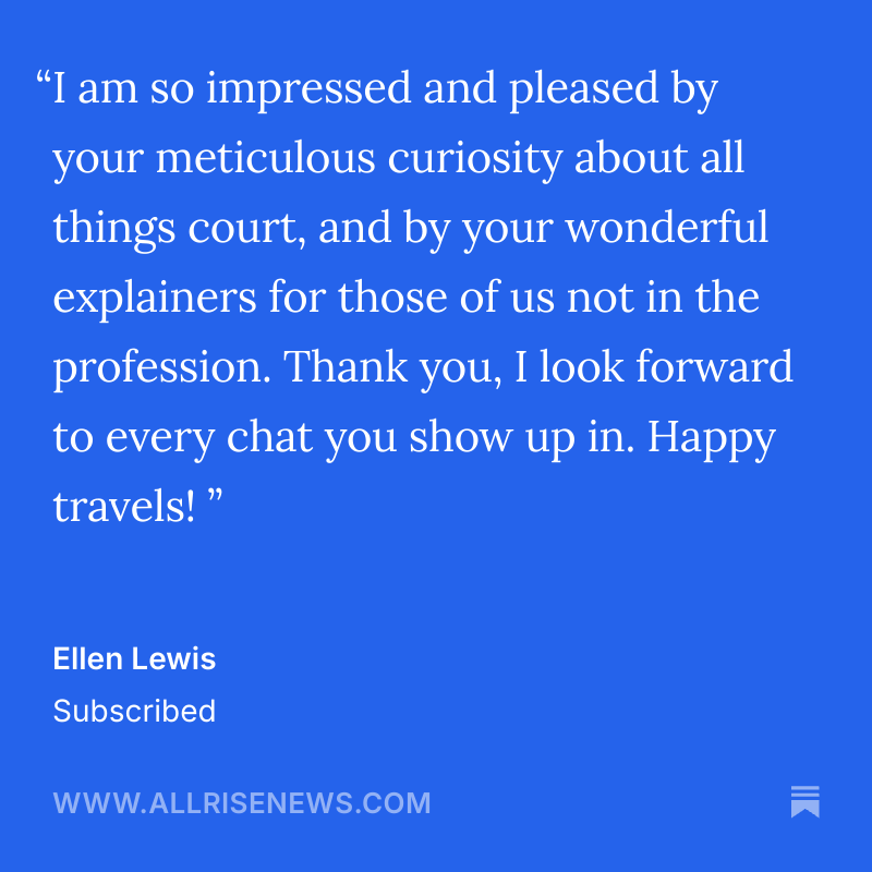 Download Image Download Image