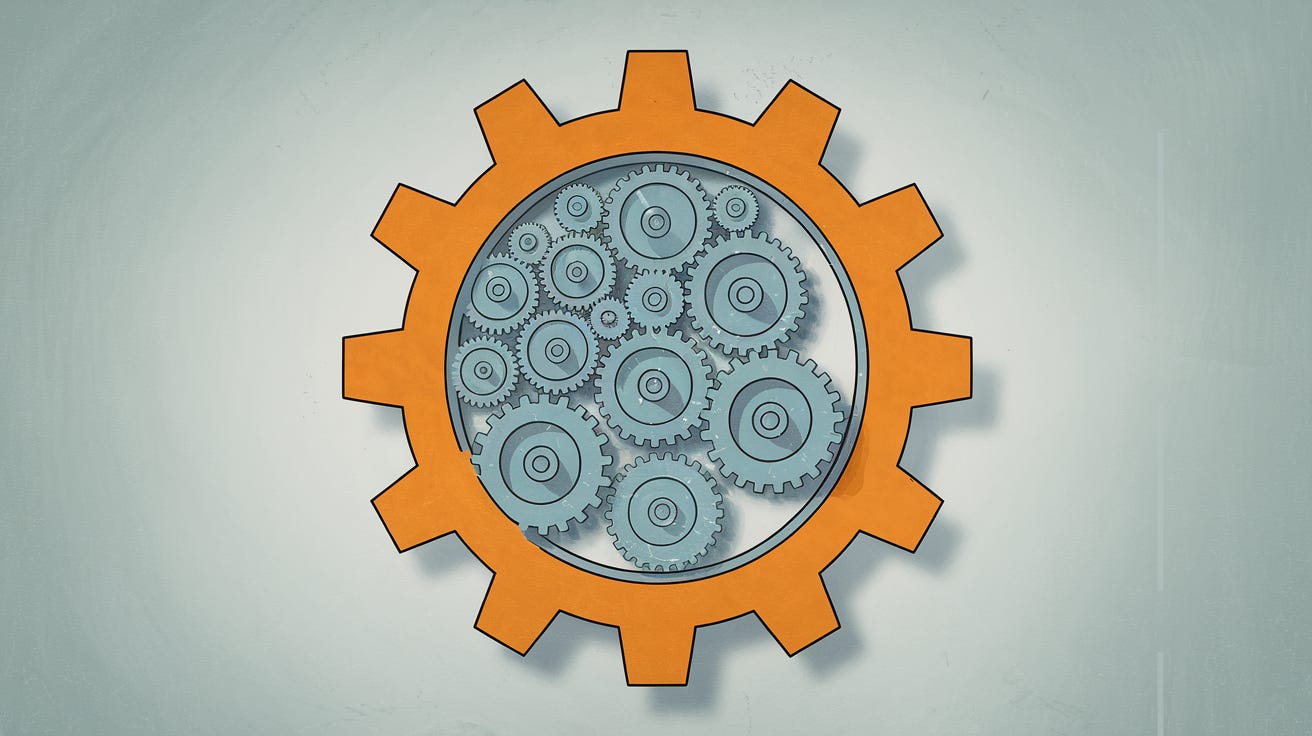 the pace of AI change, sunstone, doing the next right thing, AI the pace of AI change, sunstone, doing the next right thing, AI