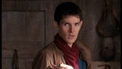 The Sorcerer's Shadow/Gallery | Merlin Wiki | Fandom