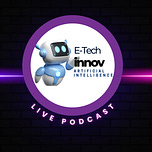 Etech’s Substack