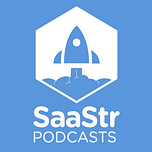 SaaStr AI: How To Sell, Scale, and Win