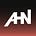 Asian Hustle Network's avatar
