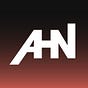 Asian Hustle Network's avatar