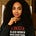 Tiara Janté's avatar
