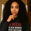 Tiara Janté's avatar